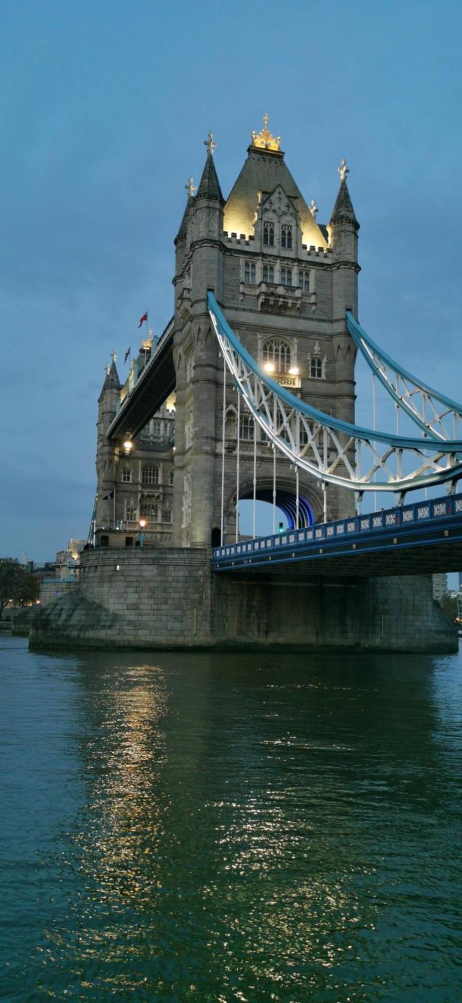 Riverside 1Br With Easy Transport 20Min To City Centre London Eksteriør bilde